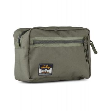 Lundhags Tool Bag L Forest Green